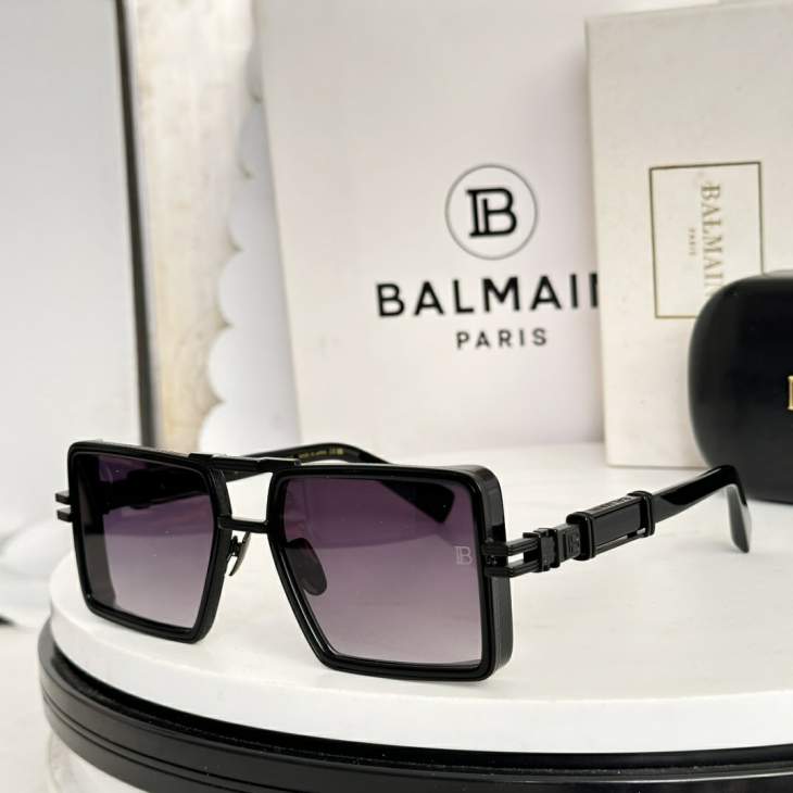 Picture of Balmain Sunglasses _SKUfw77169575fw